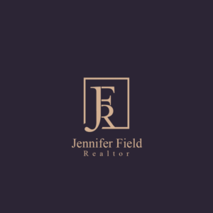 Design de Logo par mera design crowd pour ce projet | Design : #20541059