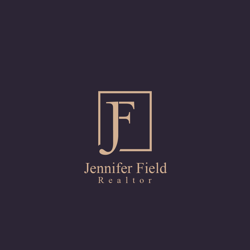 Logo Design by mera design crowd for this project | Design #20541060