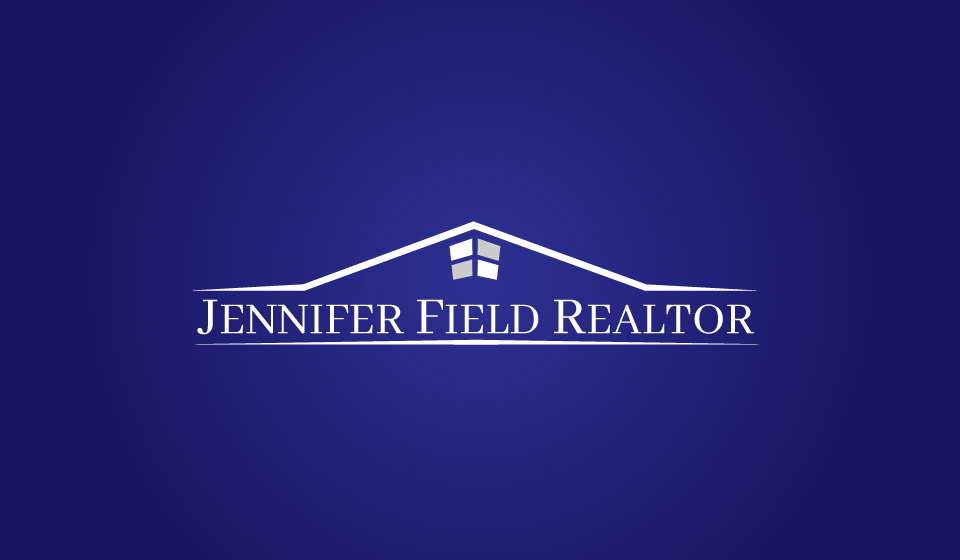 Logo Design by Creativity Master for this project | Design #20496598