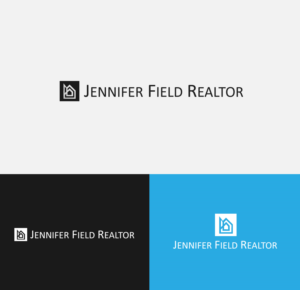 Design de Logo par Creativity Master pour ce projet | Design : #20513960