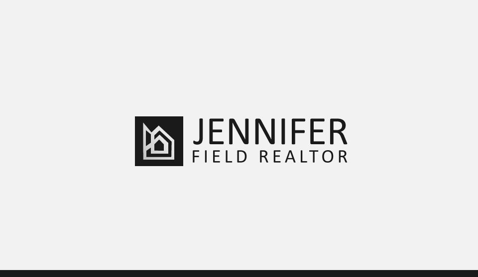 Logo Design by Creativity Master for this project | Design #20513981
