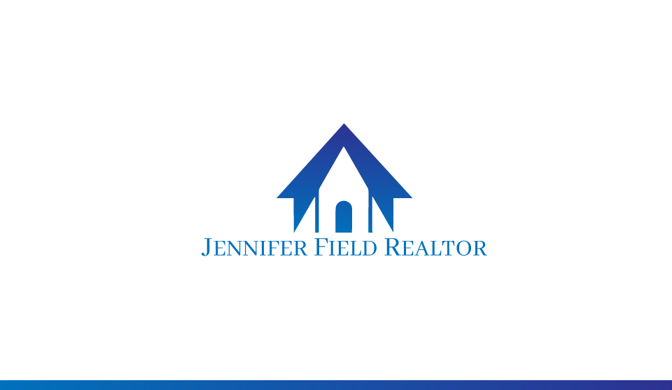 Logo Design by Creativity Master for this project | Design #20605359