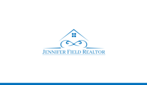 Logo Design by Creativity Master for this project | Design: #20605415