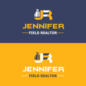 Logo Design by Creative VINOD for this project | Design: #20496449