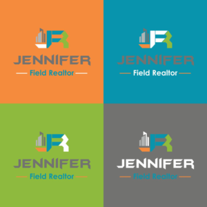 Logo Design by Creative VINOD for this project | Design: #20496450