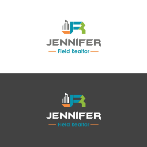 Logo Design by Creative VINOD for this project | Design: #20496451