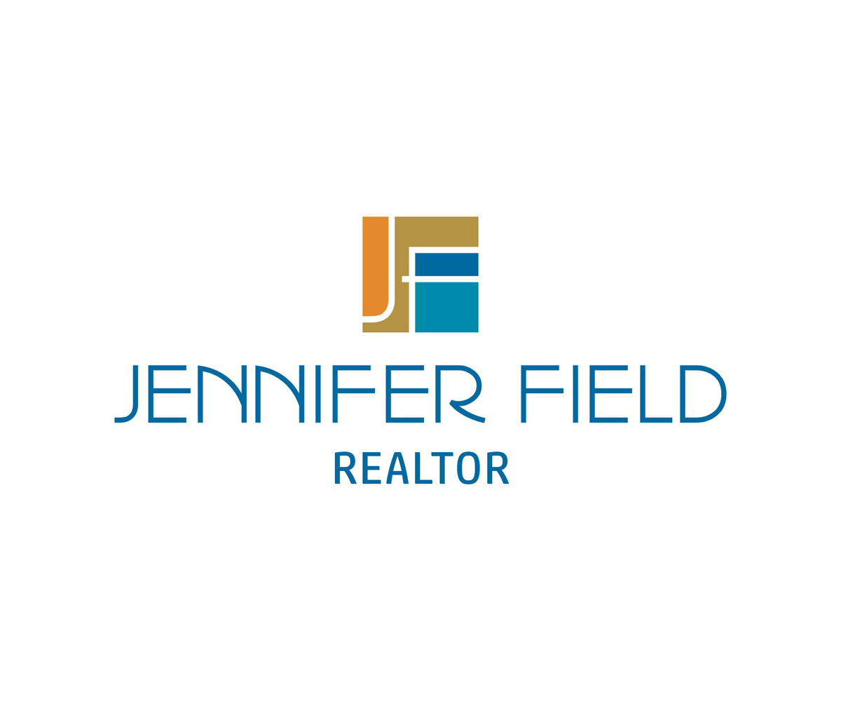 Logo Design by KANAVA for this project | Design #20540245
