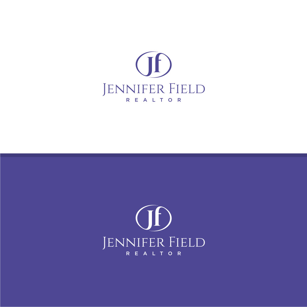 Logo Design by heymlett for this project | Design #20509391