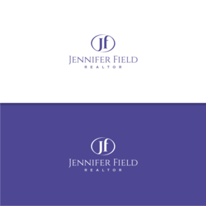 Logo Design by heymlett