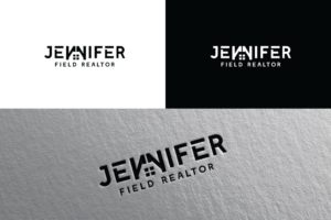 Logo Design by Iris 3