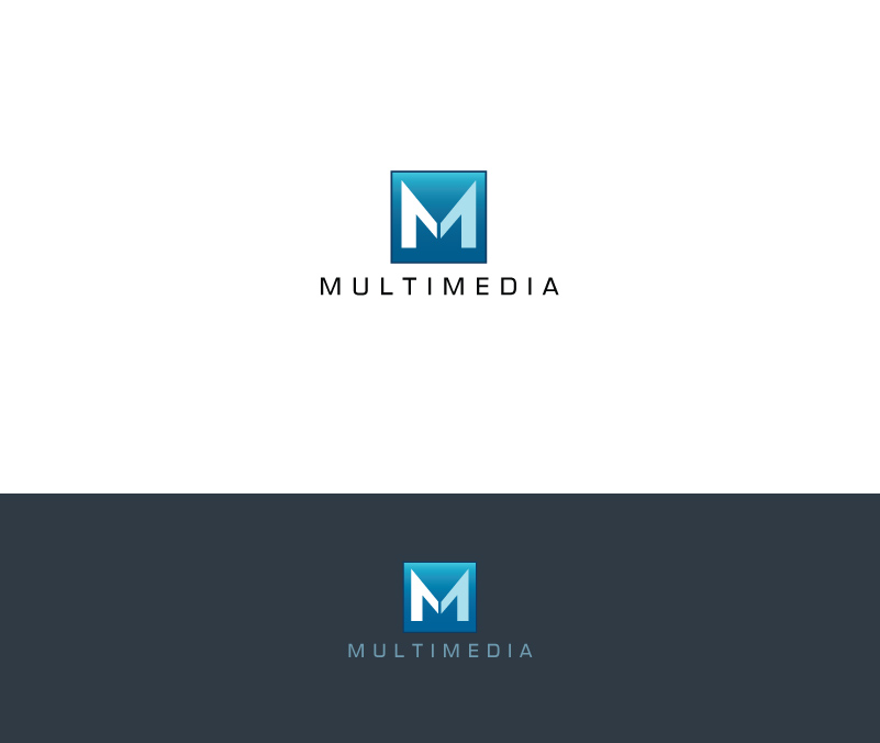 Logo Design by instudio for this project | Design #20563592