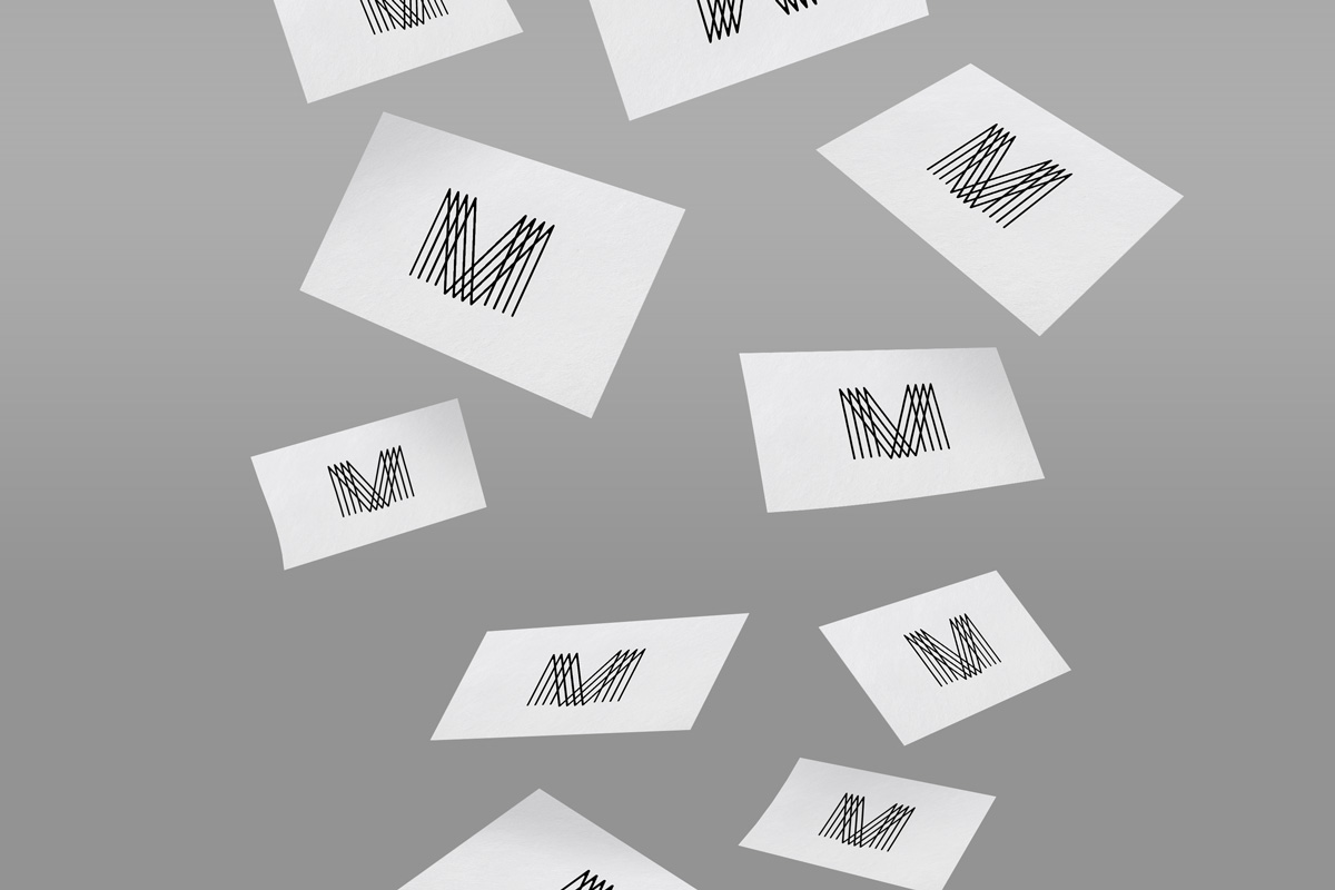 Logo-Design von Aman Singh für dieses Projekt | Design #20522843