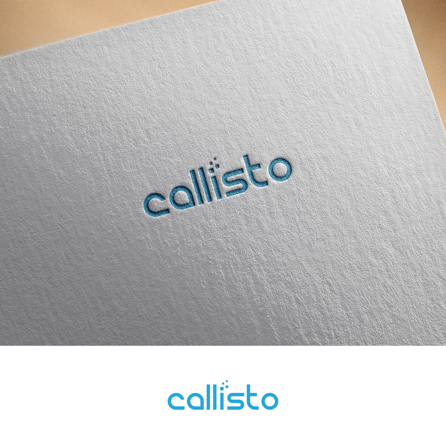 Logo Design by DesignDUO for this project | Design #20521653