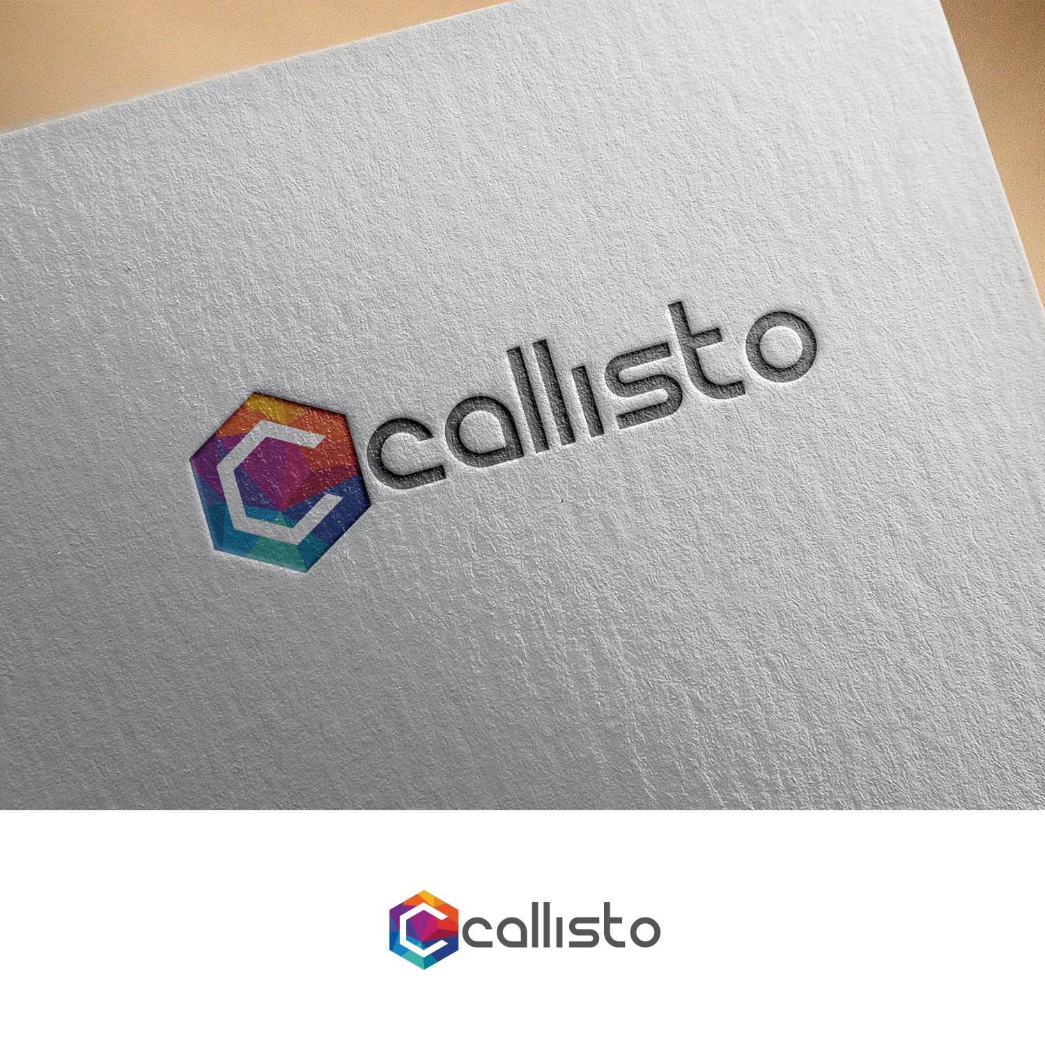 Diseño de Logo por DesignDUO para este proyecto | Diseño #20521654