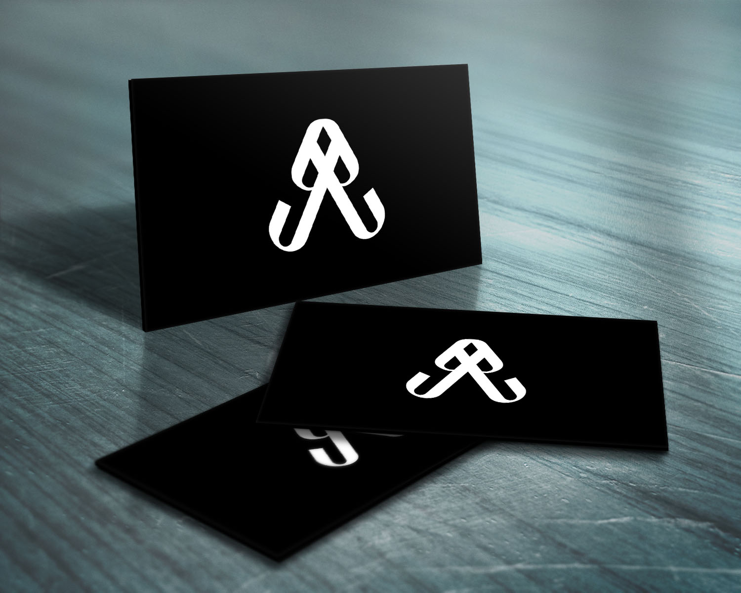 Logo Design by fisekovic goran for this project | Design #20532283