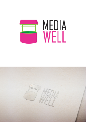 Logo Design by Graphicraft Ireland