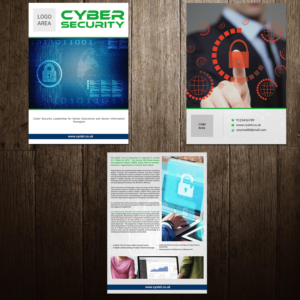Brochure Design by debdesign for this project | Design: #20489614