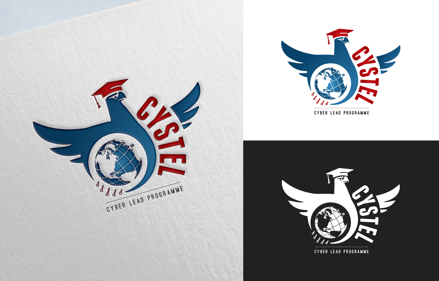 Brochure Design by SAI DESIGNS for this project | Design #20576566