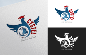 Brochure Design by SAI DESIGNS for this project | Design: #20576566