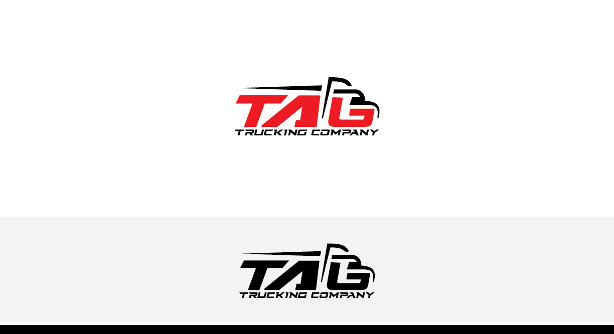 Logo-Design von Knockout für When Pigs Fly, LLC | Design #20489196