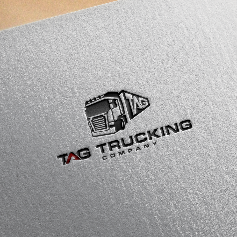 Logo-Design von WeiArts für When Pigs Fly, LLC | Design #20535004