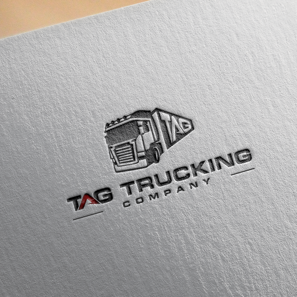 Logo-Design von WeiArts für When Pigs Fly, LLC | Design #20535101