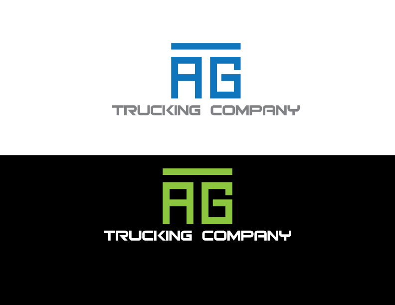 Logo Design by www.info.hajerabegum for When Pigs Fly, LLC | Design #20491438