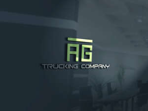 Logo Design by www.info.hajerabegum for When Pigs Fly, LLC | Design: #20491439