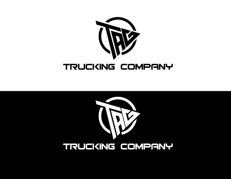 Logo Design by www.info.hajerabegum for When Pigs Fly, LLC | Design #20491500