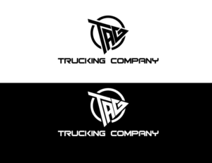 Logo Design by www.info.hajerabegum for When Pigs Fly, LLC | Design: #20491500