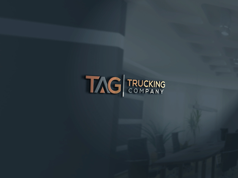 Logo Design by www.info.hajerabegum for When Pigs Fly, LLC | Design #20491603