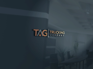 Logo Design by www.info.hajerabegum for When Pigs Fly, LLC | Design: #20491603