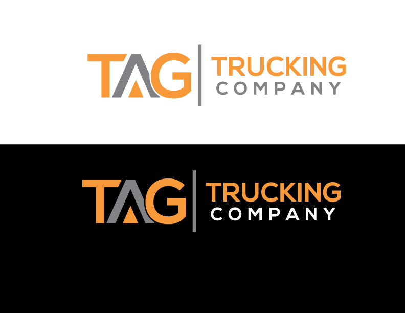 Logo Design by www.info.hajerabegum for When Pigs Fly, LLC | Design #20491604