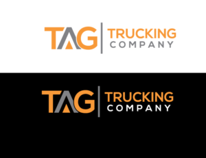 Logo Design by www.info.hajerabegum for When Pigs Fly, LLC | Design: #20491604