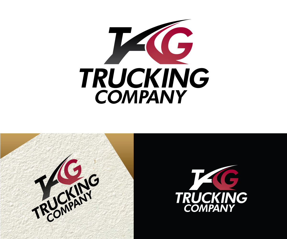 Logo Design by future logo.com for When Pigs Fly, LLC | Design #20483769