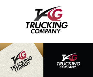 Logo Design by future logo.com for When Pigs Fly, LLC | Design #20483769