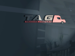 Logo-Design von Origin to Original für When Pigs Fly, LLC | Design: #20505015