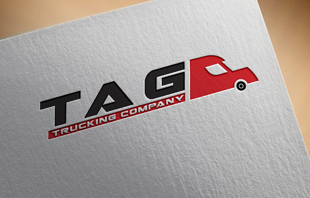 Logo-Design von Origin to Original für When Pigs Fly, LLC | Design #20505017