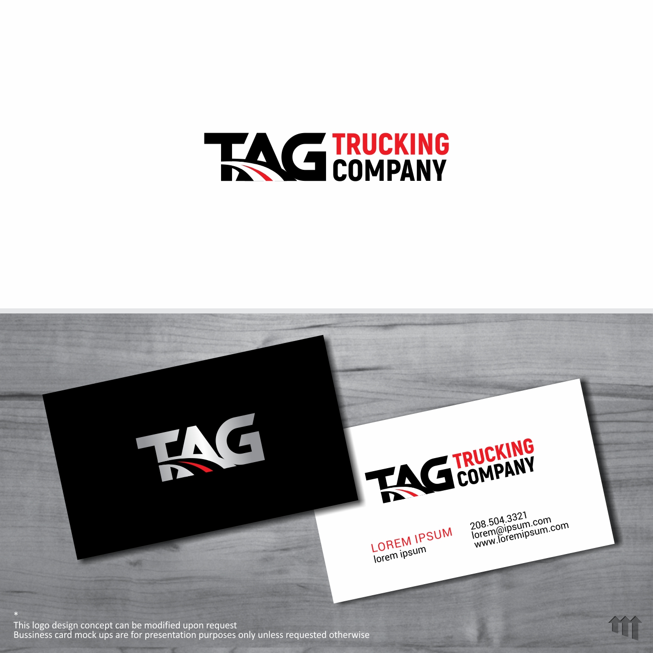 Logo-Design von MBARO für When Pigs Fly, LLC | Design #20531544