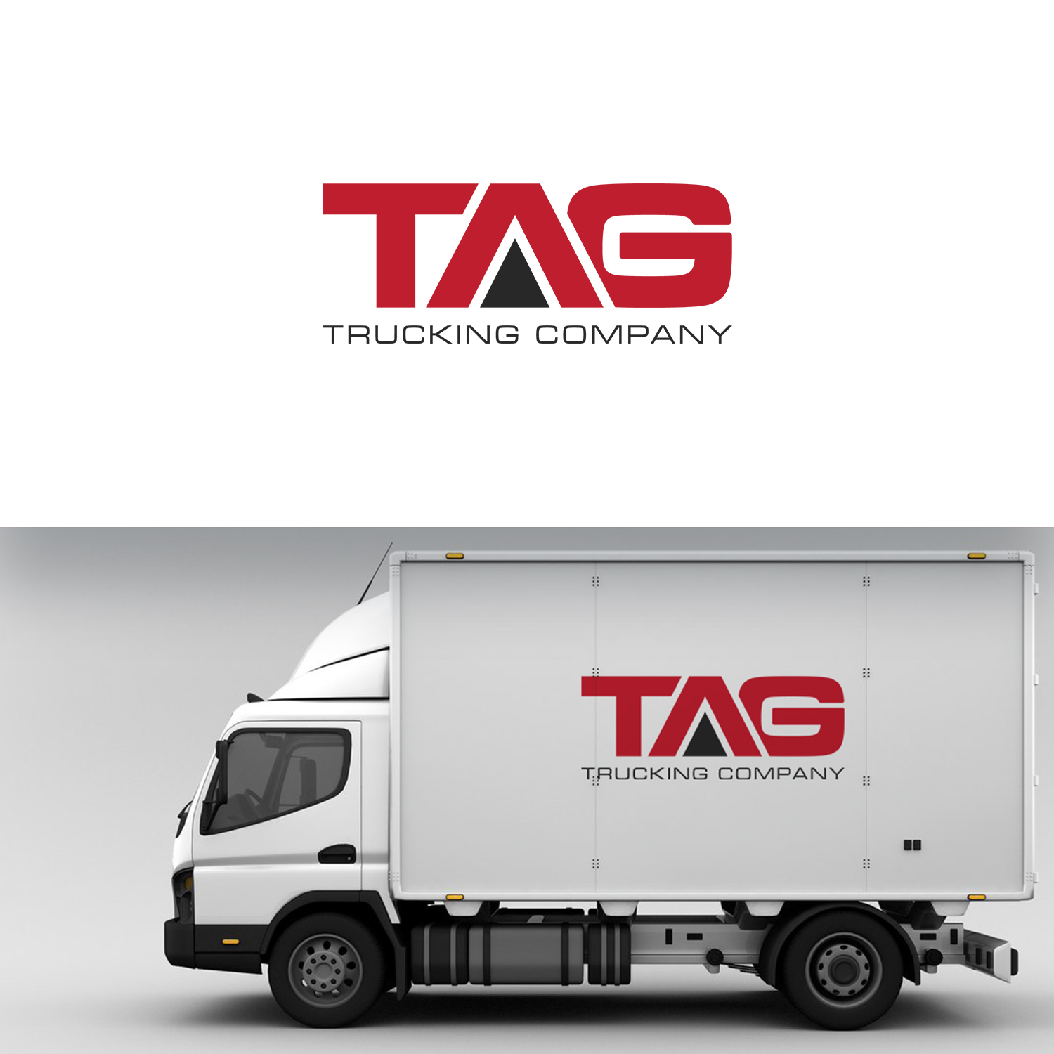 Logo-Design von yhutomo für When Pigs Fly, LLC | Design #20489642