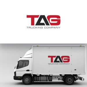 Logo-Design von yhutomo für When Pigs Fly, LLC | Design: #20489643