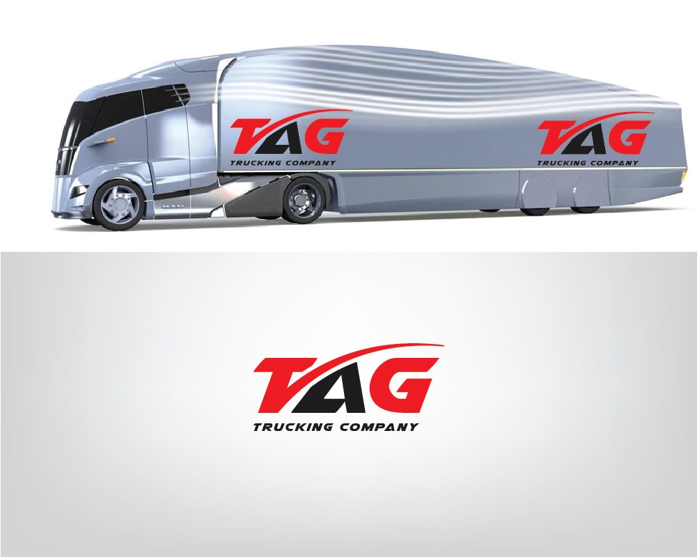 Logo-Design von Deep Night für When Pigs Fly, LLC | Design #20494924