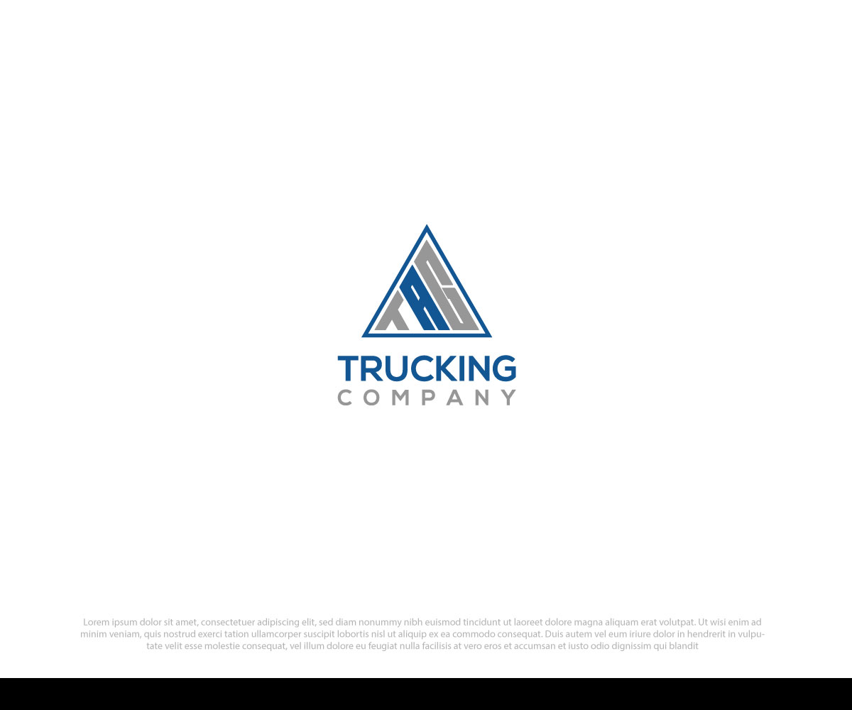 Logo-Design von Md Amran Hossain für When Pigs Fly, LLC | Design #20495724