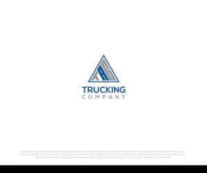 Logo-Design von Md Amran Hossain für When Pigs Fly, LLC | Design: #20495724