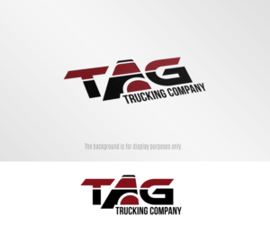 Diseño de Logo por edwinnegz1 para When Pigs Fly, LLC | Diseño: #20484863