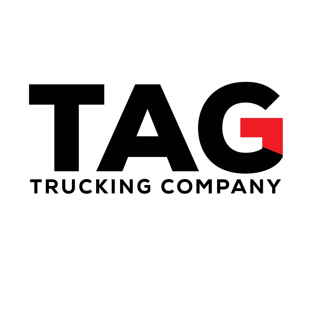 Logo Design by Kunto91 for When Pigs Fly, LLC | Design #20533375