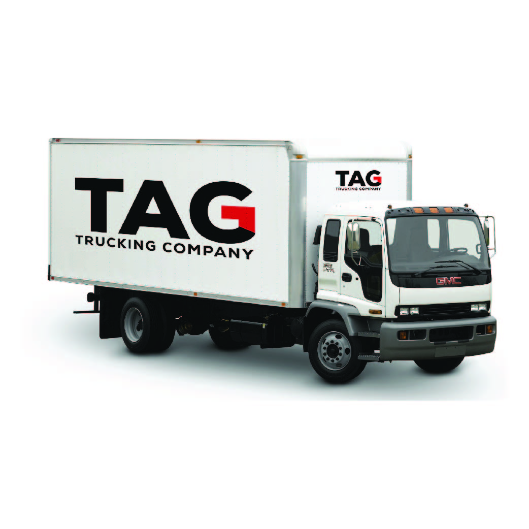 Logo Design by Kunto91 for When Pigs Fly, LLC | Design #20533376