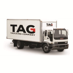 Logo Design by Kunto91 for When Pigs Fly, LLC | Design: #20533376