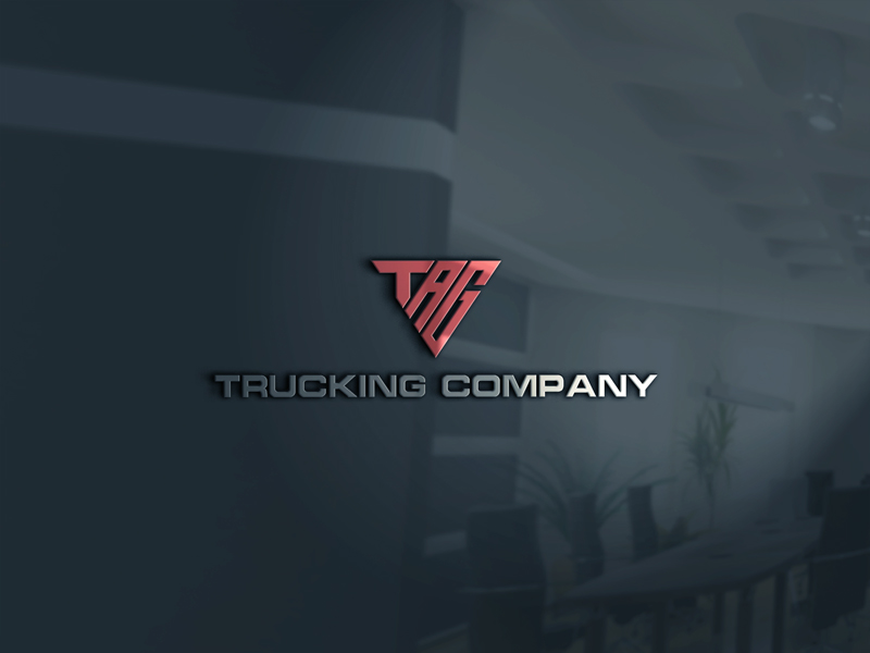 Logo-Design von monmon für When Pigs Fly, LLC | Design #20489688