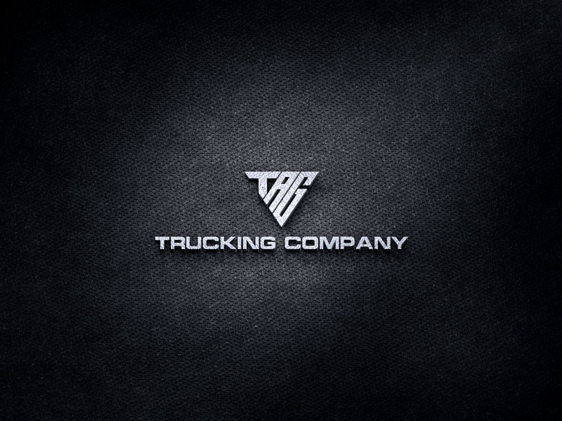 Logo-Design von monmon für When Pigs Fly, LLC | Design #20489689